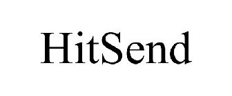 HITSEND