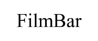 FILMBAR