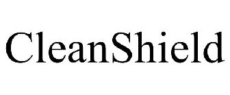 CLEANSHIELD