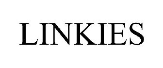 LINKIES