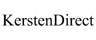 KERSTENDIRECT