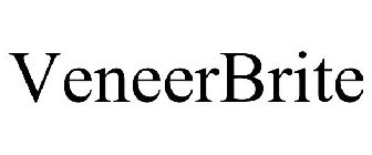VENEERBRITE