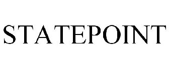 STATEPOINT