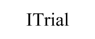 ITRIAL