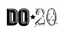 DO 20