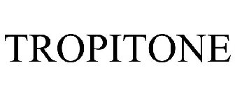 TROPITONE