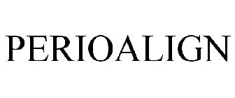 PERIOALIGN