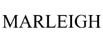 MARLEIGH