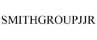 SMITHGROUPJJR