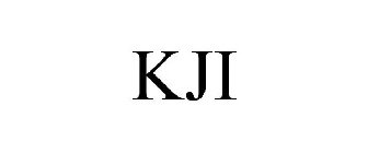 KJI