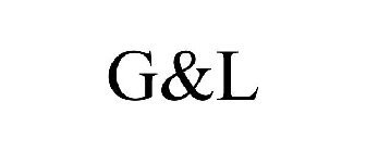 G&L