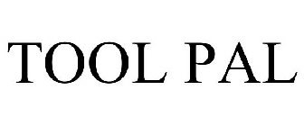 TOOL PAL