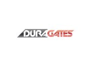 DURAGATES