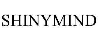SHINYMIND