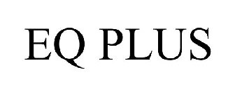 EQ PLUS