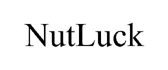 NUTLUCK