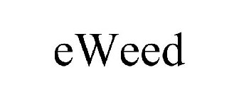 EWEED