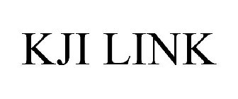 KJI LINK