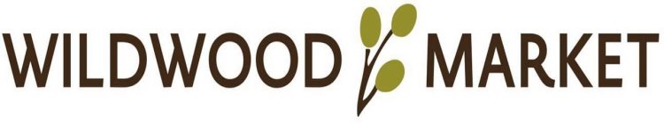 WILDWOOD MARKET