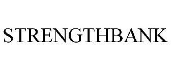 STRENGTHBANK
