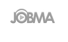 JOBMA