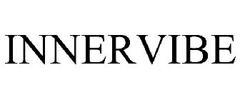 INNERVIBE