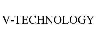 V-TECHNOLOGY