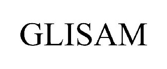 GLISAM