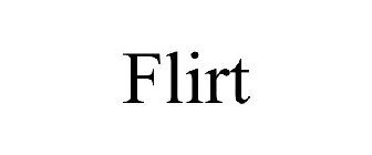 FLIRT