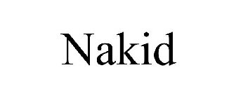 NAKID