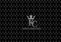 KING CABROCHET