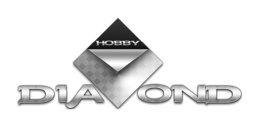 DIA OND HOBBY