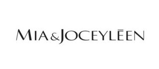 MIA & JOCEYLEEN