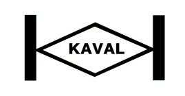 KAVAL