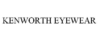 KENWORTH EYEWEAR