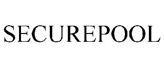 SECUREPOOL