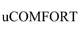 UCOMFORT