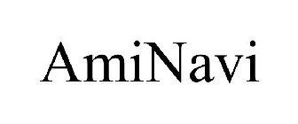 AMINAVI