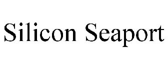 SILICON SEAPORT