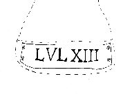 LVL XIII