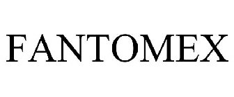 FANTOMEX