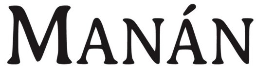 MANÁN