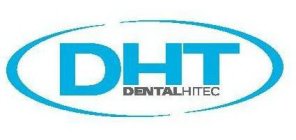 DHT DENTALHITEC