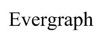 EVERGRAPH