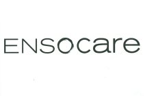 ENSOCARE