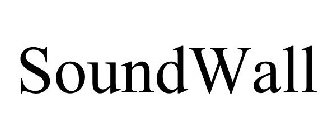 SOUNDWALL