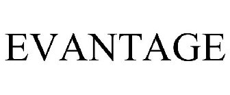 EVANTAGE