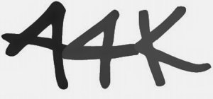 A4K