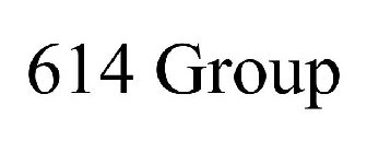 614 GROUP