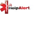 HELPALERT